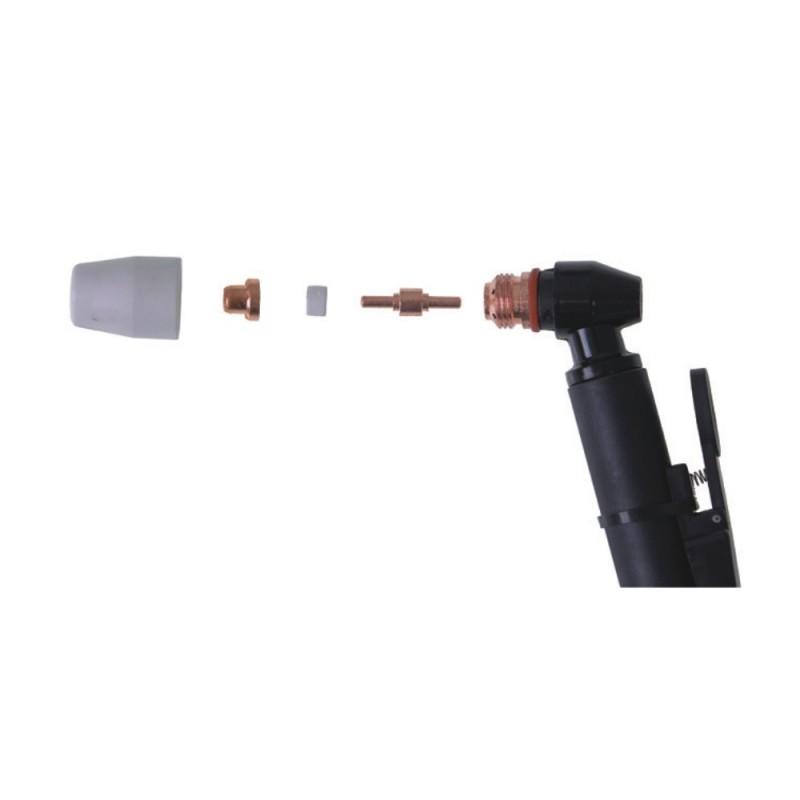 Eloszto DESPi40-hez 0