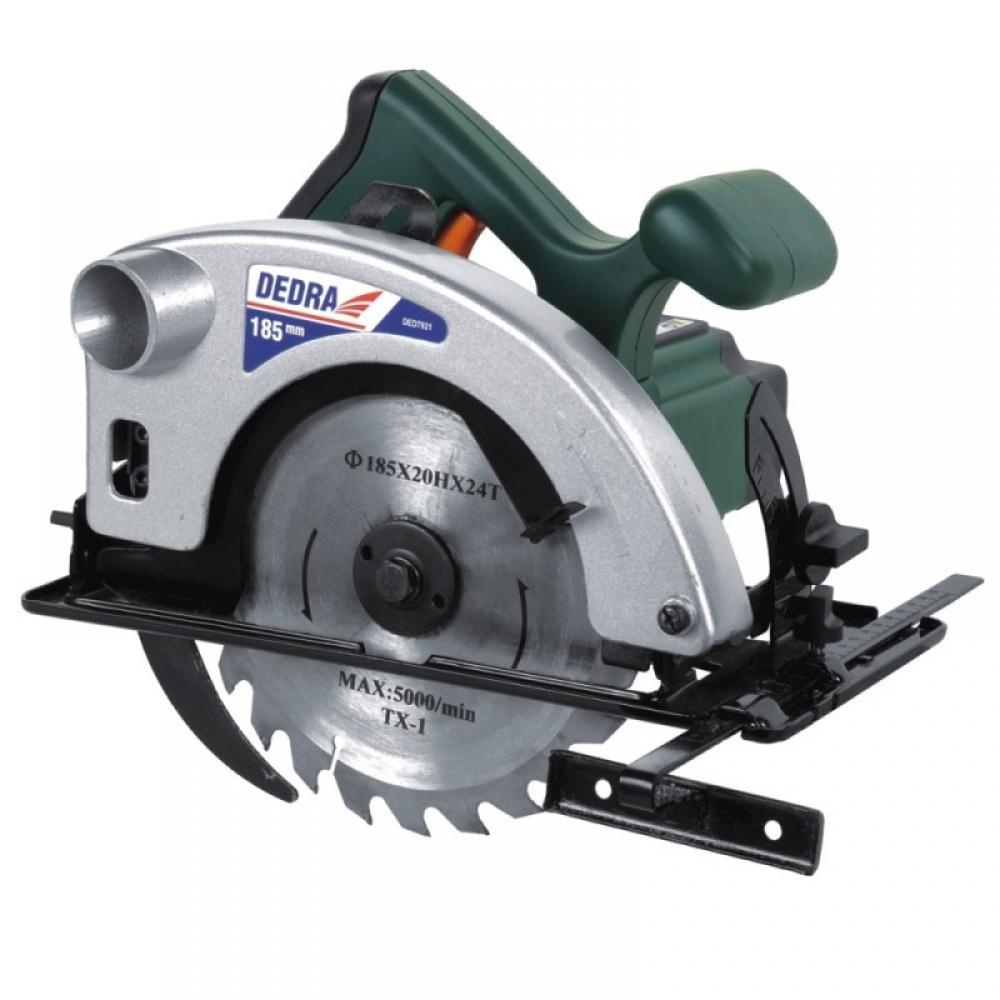 Korfűrész 1,2kW 160mm, tengely 20mm, mélység 55mm 0