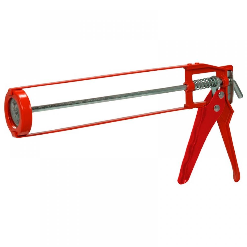 Szilikon adagolópisztoly 0