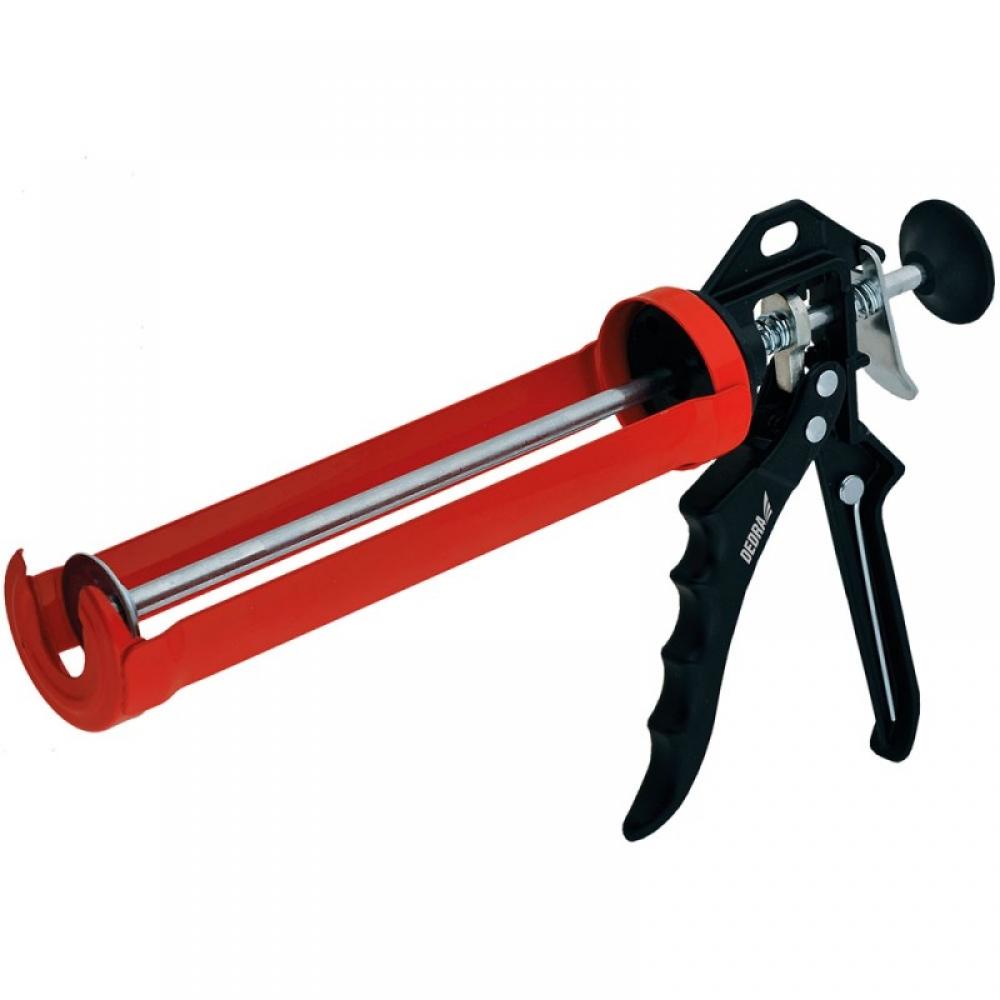 Keretes tubuskinyomó, forgó csővel 0