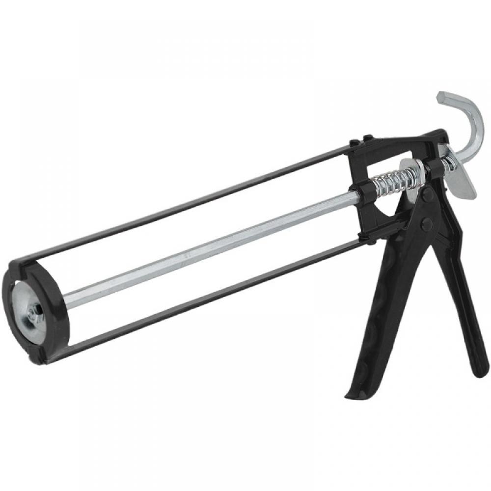 Tubuskinyomó profi 0