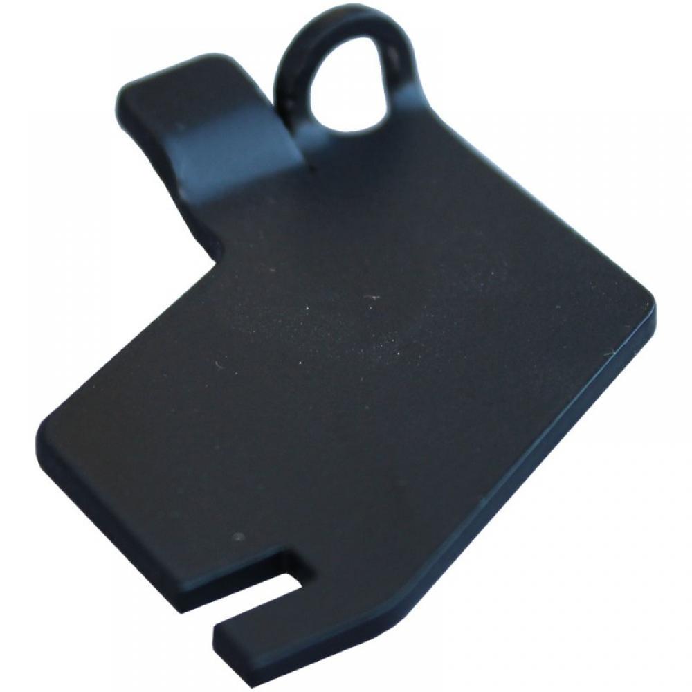 Kulcs a talpelemekhez ED02QL1 0