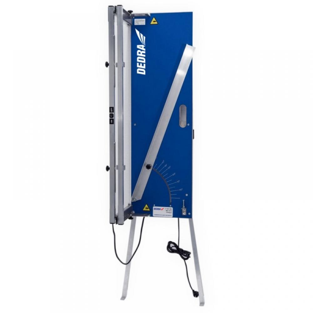 Habszivacsvágó berendezés 0