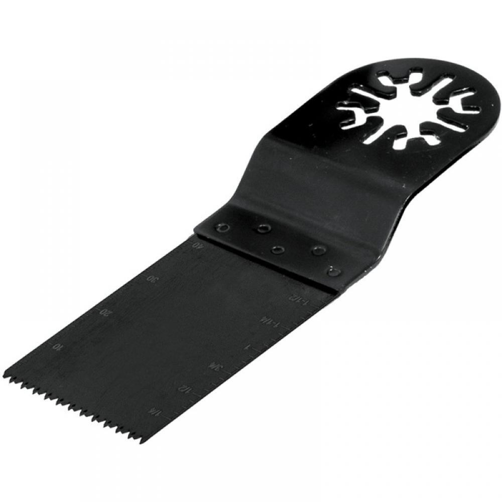 Merülő fűrészlap acélhoz, DED7945-höz 0