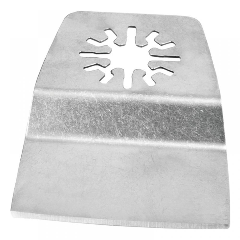 Kaparó penge DED7945-höz 0