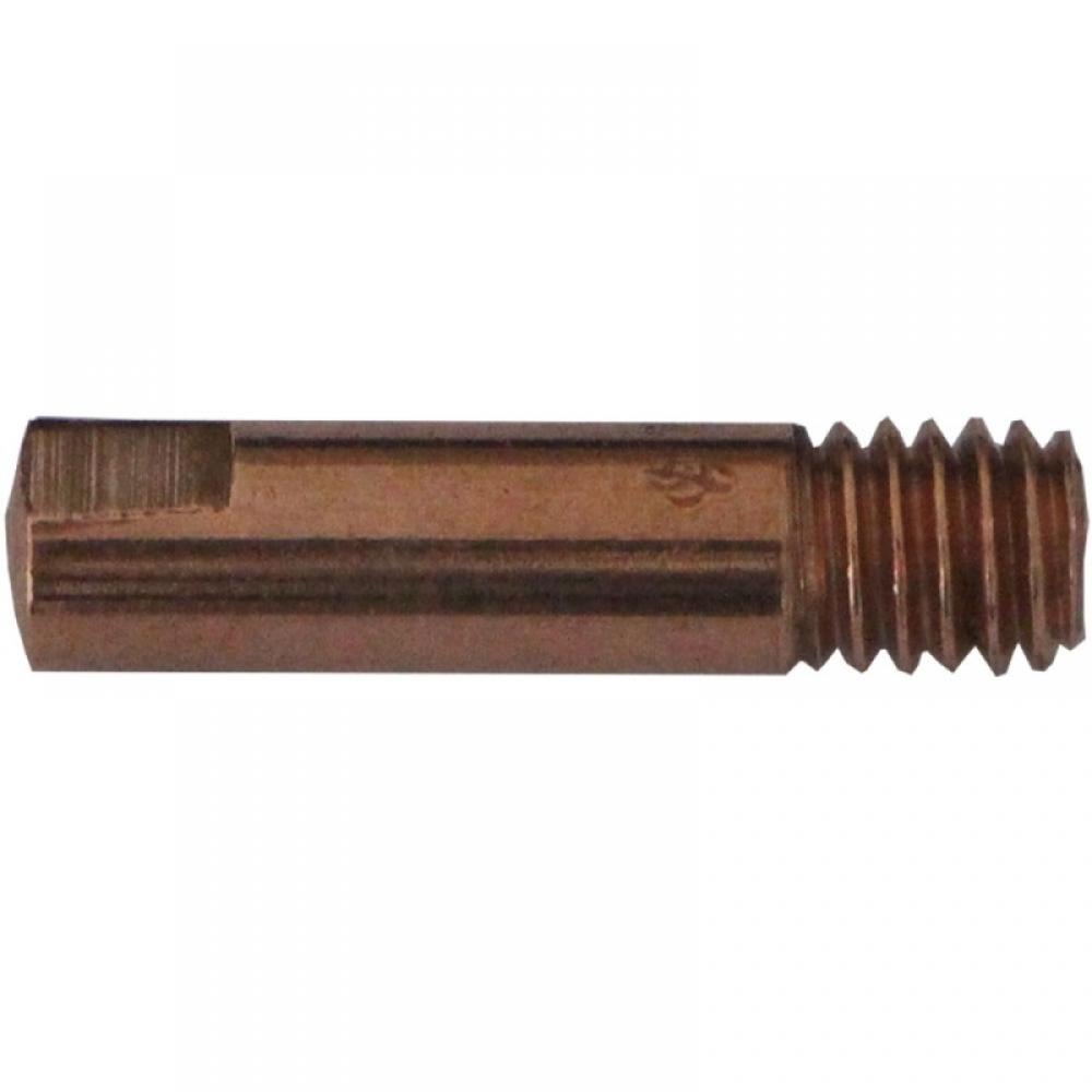 Áramátadó MB 13/15 0,8 mm, 10 db 0