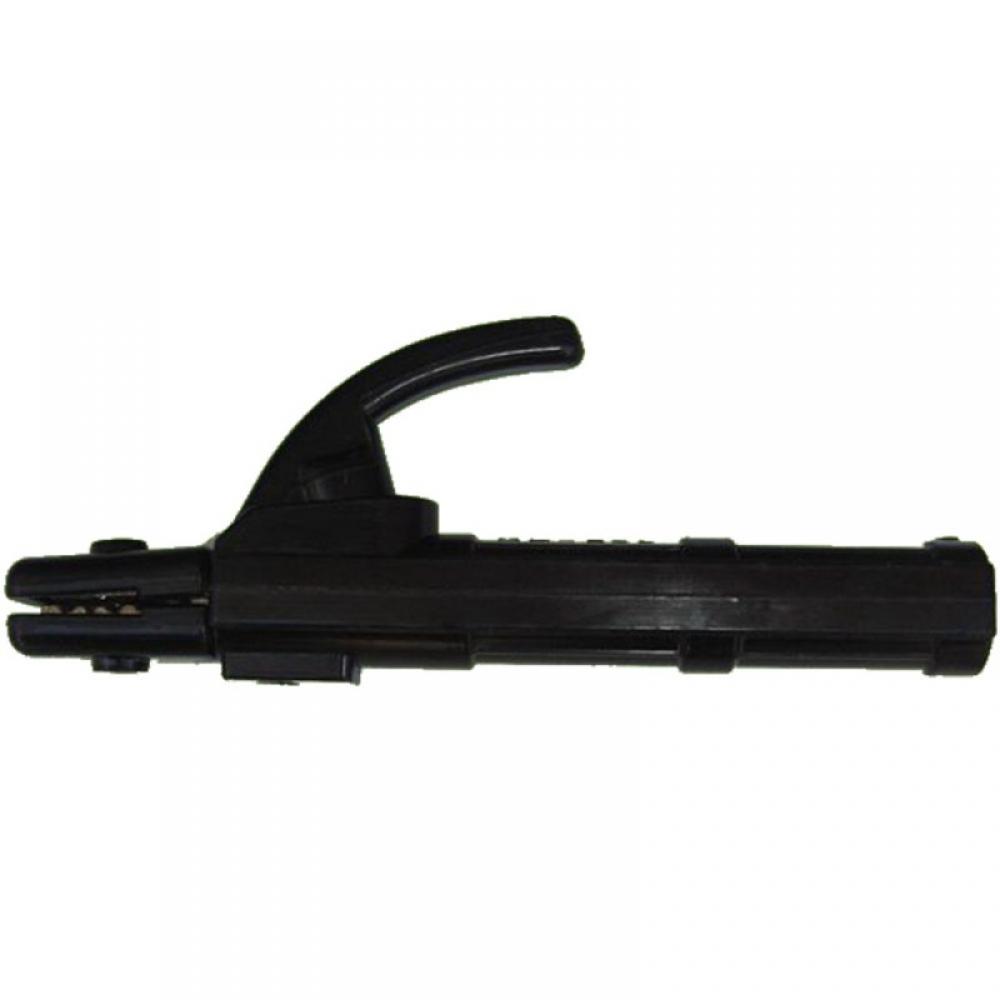 Elektródafogó 200 A 0