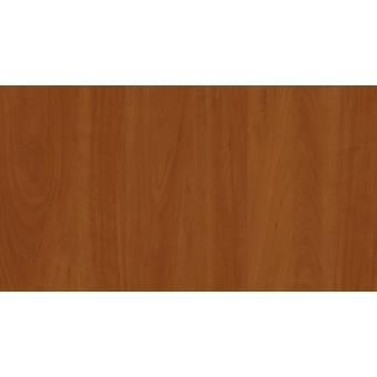 Forg.lap 0013 SWI Calvados 275x183 MEGSZŰNT! 0