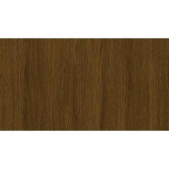 Forg.lap 0023 SWI Pácolt Tölgy 275x183 MEGSZÜNT!! 0