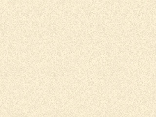 Megszűnt-BÚTORLAP EGGER UNI U108 ST9 VANÍLIA SÁRGA 2800x2070x18mm - MEGSZŰNŐ 0