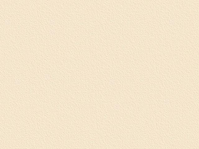 BÚTORLAP EGGER UNI U113 ST9 COTTON BÉZS 2800x2070x18mm 0