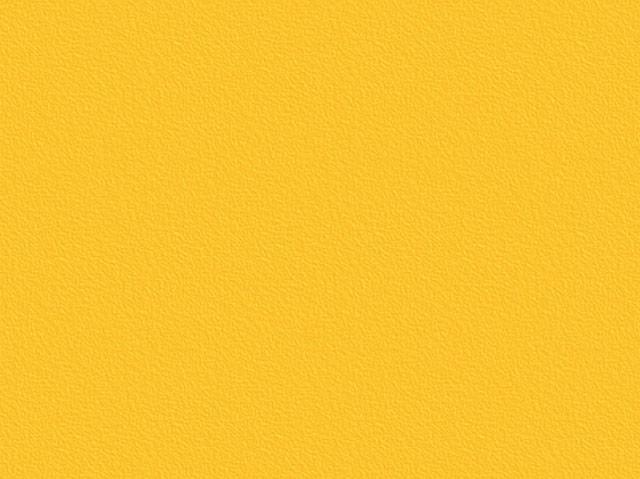 Megszűnt-BÚTORLAP EGGER UNI U114 ST9 BRILLANT SÁRGA 2800x2070x18mm - MEGSZŰNŐ 0