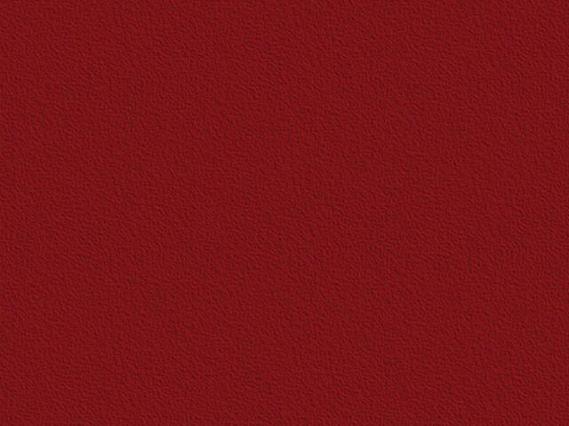 BÚTORLAP EGGER UNI U311 ST9 BURGUNDI VÖRÖS 2800x2070x18mm 0