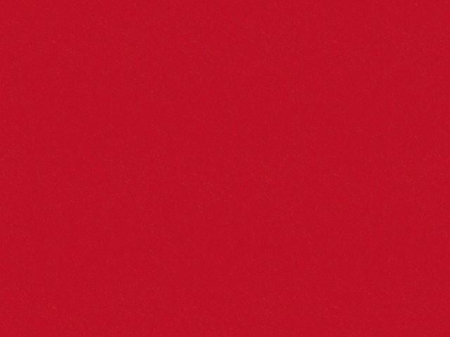 BÚTORLAP EGGER UNI U321 ST9 KÍNA VÖRÖS 2800x2070x18mm 0