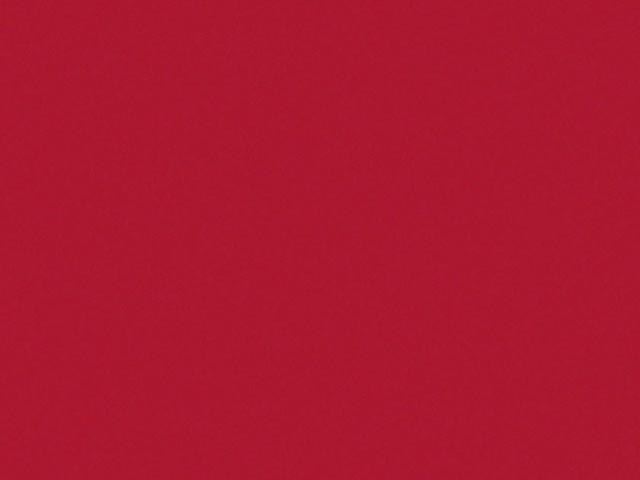 Megszűnt-BÚTORLAP EGGER UNI U323 ST9 CHILLI VÖRÖS 2800x2070x18mm 0