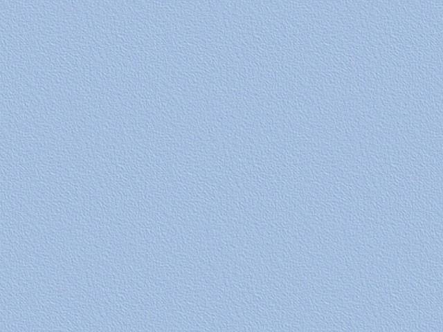 Megszűnt-BÚTORLAP EGGER UNI U522 ST9 HORIZONT KÉK 2800x2070x18mm 0