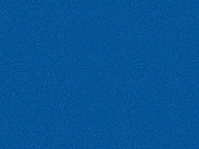 BÚTORLAP EGGER UNI U525 ST9 DELFT KÉK 2800x2070x18mm 0