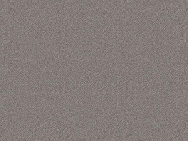 BÚTORLAP EGGER UNI U732 ST30 PORSZÜRKE 2800x2070x18mm - MEGSZŰNŐ 0