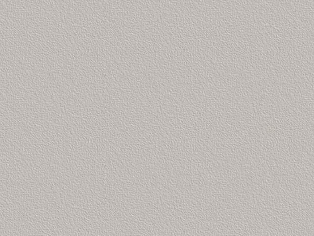 BÚTORLAP EGGER UNI U763 ST9 GYÖNGY SZÜRKE 2800x2070x16mm 0