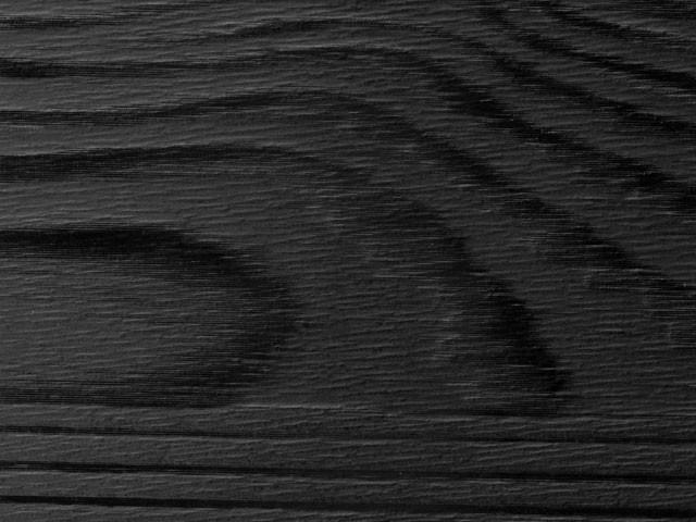 BÚTORLAP EGGER UNI U999 ST38 FEKETE 2800x2070x18mm - MEGSZŰNŐ 0