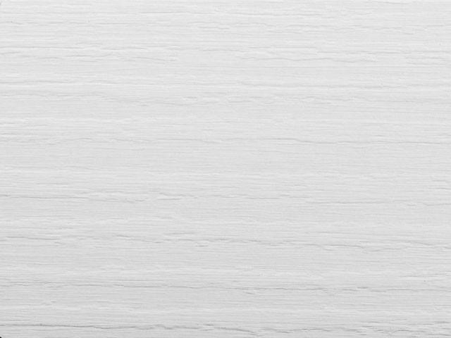 BÚTORLAP EGGER UNI W1000 ST22 PRÉMIUM FEHÉR 2800x2070x18mm 0