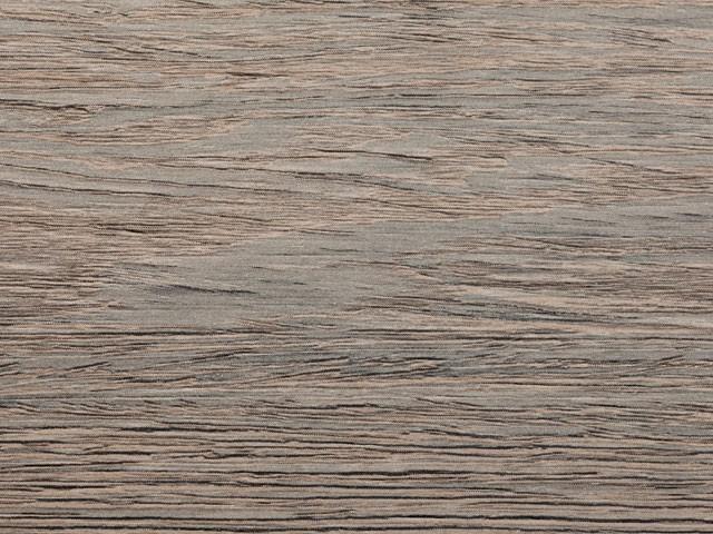 Megszűnt-BÚTORLAP EGGER FAUTÁNZAT H1115 ST12 SZÜRKÉSBÉZS BAMENDA 2800x2070x18mm - MEGSZŰNŐ 0