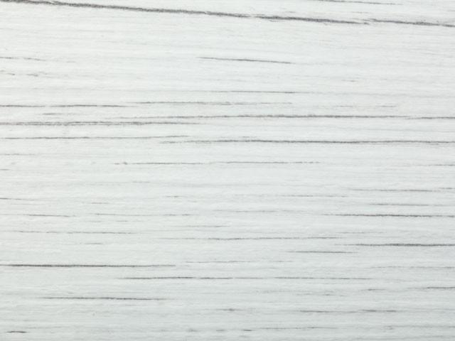 Megszűnt-BÚTORLAP EGGER FAUTÁNZAT H1122 ST22 WHITEWOOD 2800x2070x18mm - MEGSZŰNŐ 0