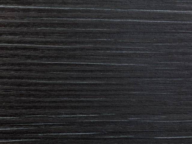 BÚTORLAP EGGER FAUTÁNZAT H1123 ST22 GRAPHITEWOOD 2800x2070x18mm - MEGSZŰNŐ 0