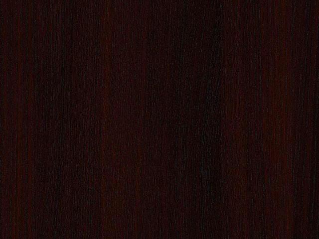 Megszűnt-BÚTORLAP EGGER FAUTÁNZAT H1137 ST12 BARNÁSFEKETE SORANO TÖLGY 2800x2070x18mm 0