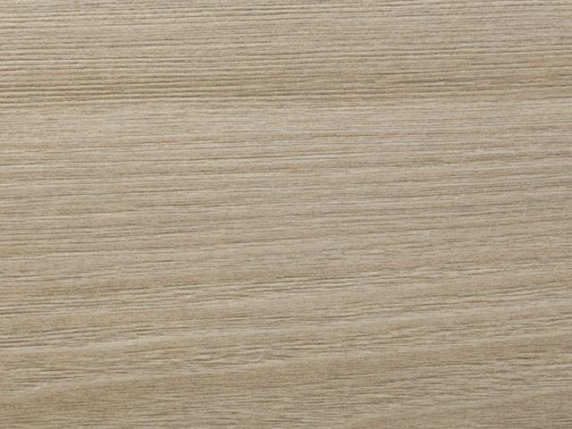 BÚTORLAP EGGER FAUTÁNZAT H1213 ST33 TOSSINI NATÚR SZIL 2800x2070x18mm - MEGSZŰNŐ 0