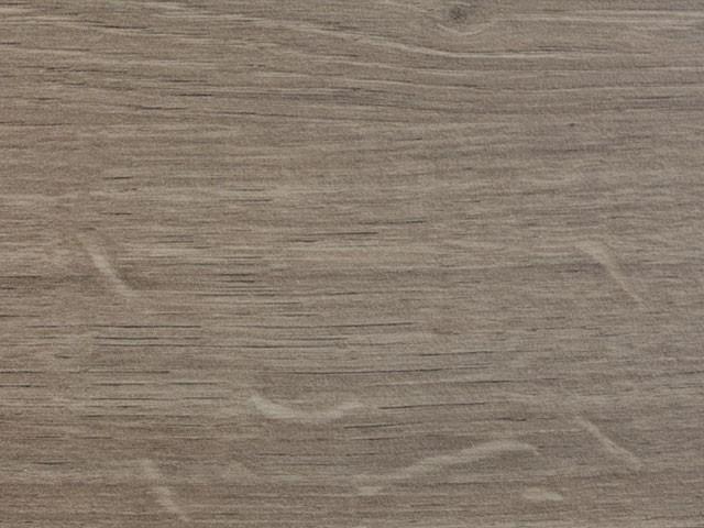 BÚTORLAP EGGER FAUTÁNZAT H1399 ST10 TRÜFFEL BARNA DENVER TÖLGY 2800x2070x18mm 0