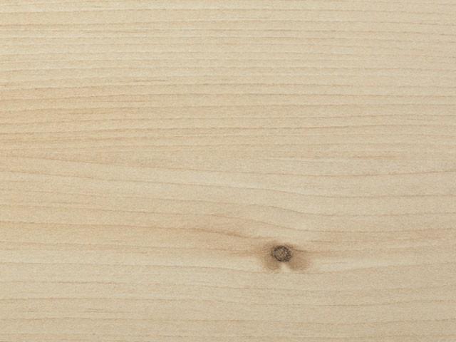 BÚTORLAP EGGER FAUTÁNZAT H1444 ST9 ALPIN FENYŐ 2800x2070x18mm - MEGSZŰNŐ 0