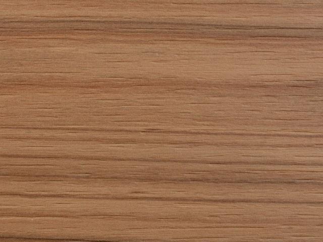 BÚTORLAP EGGER FAUTÁNZAT H1636 ST12 LOCARNO CSERESZNYE 2800x2070x18mm 0