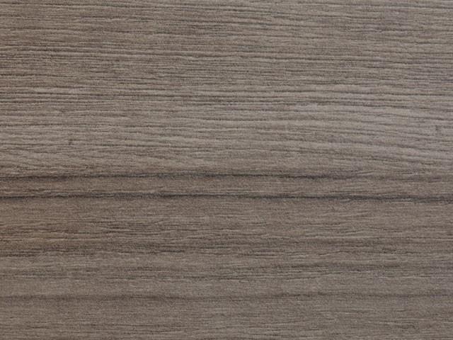 BÚTORLAP EGGER FAUTÁNZAT H3047 ST10 TRÜFFEL BARNA BORNEO 2800x2070x18mm 0