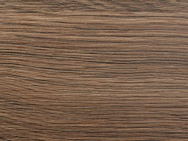 BÚTORLAP EGGER FAUTÁNZAT H3154 ST36 SÖTÉTBARNA CHARLESTON TÖLGY 2800x2070x18mm 0