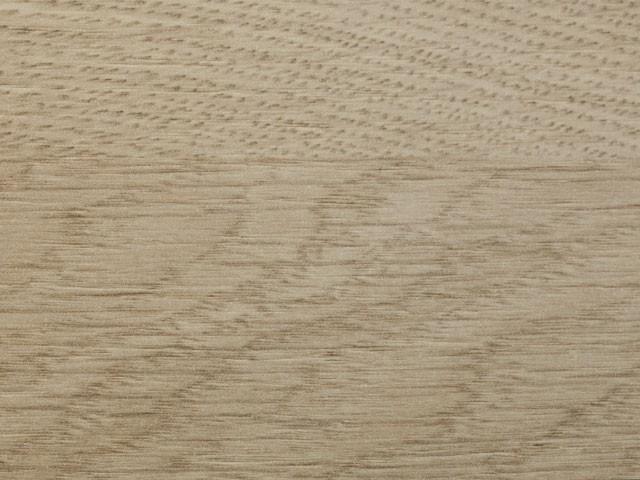 BÚTORLAP EGGER FAUTÁNZAT H3170 ST12 NATÚR KENDAL TÖLGY 2800x2070x18mm 0