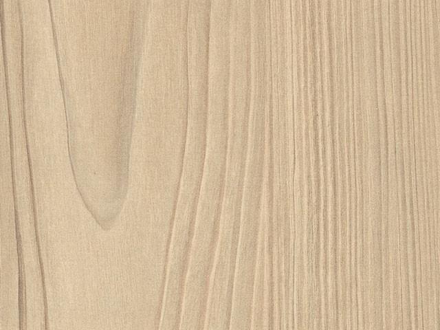 Megszűnt-BÚTORLAP EGGER FAUTÁNZAT H3451 ST22 PEZSGŐ FLEETWOOD 2800x2070x18mm - MEGSZŰNŐ 0