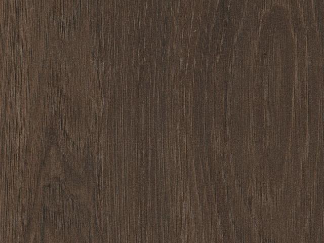 BÚTORLAP EGGER FAUTÁNZAT H3732 ST10 BARNA HICKORY 2800x2070x18mm - MEGSZŰNŐ 0
