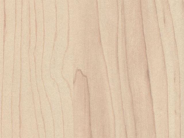 BÚTORLAP EGGER FAUTÁNZAT H3860 ST9 PEZSGŐ RIDEG JUHAR 2800x2070x18mm 0