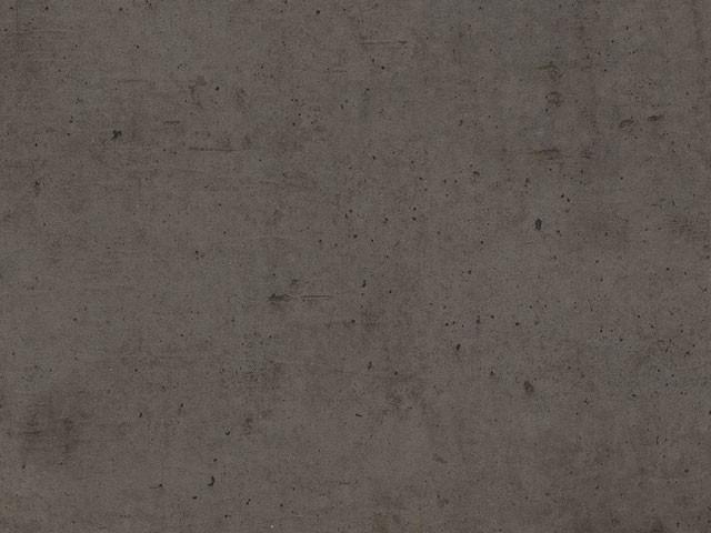 BÚTORLAP EGGER FANTÁZIA F187 ST9 SÖTÉTSZÜRKE CHICAGO BETON 2800x2070x18mm 0