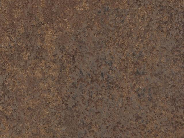 BÚTORLAP EGGER FANTÁZIA F302 ST87 FERRO BRONZ 2800x2070x18mm - MEGSZŰNŐ 0