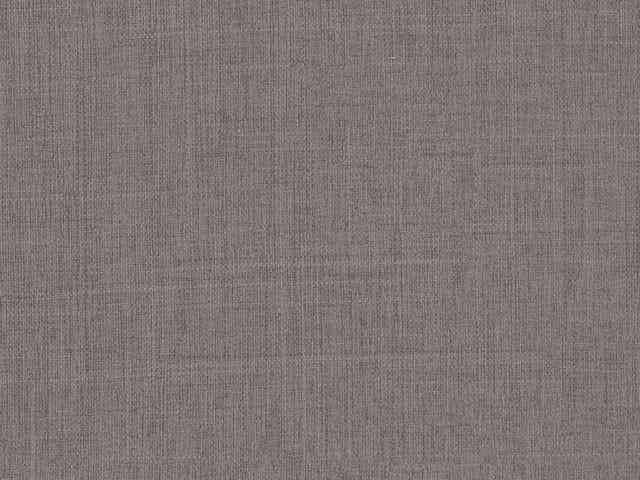 BÚTORLAP EGGER FANTÁZIA F433 ST10 ANTRACIT LEN 2800x2070x18mm 0