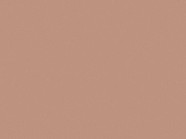 BÚTORLAP EGGER FANTÁZIA F570 ST2 RÉZ METAL 2800x2070x18mm - MEGSZŰNŐ 0