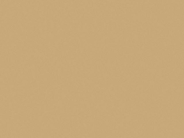 BÚTORLAP EGGER FANTÁZIA F571 ST2 ARANY METAL 2800x2070x18mm - MEGSZŰNŐ 0