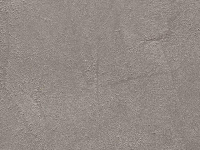 BÚTORLAP EGGER FANTÁZIA F651 ST16 SZÜRKE AGYAGKŐ 2800x2070x18mm 0