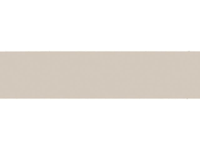 Megszűnt-ABS ÉLZÁRÓ EGGER 0,4/23mm E_U702 ST9 KASMÍR SZÜRKE 0