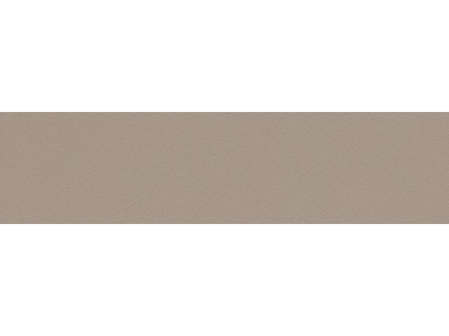 Megszűnt-ABS ÉLZÁRÓ EGGER 0,4/23mm E_U727 ST9 KŐSZÜRKE 0