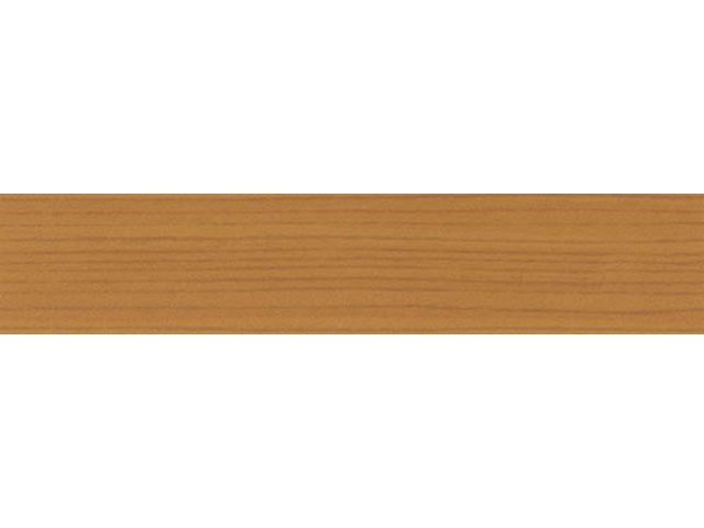 MÜA. ABS EGGER Cseresznye 0,4/23mm E_H1706 ST15 0