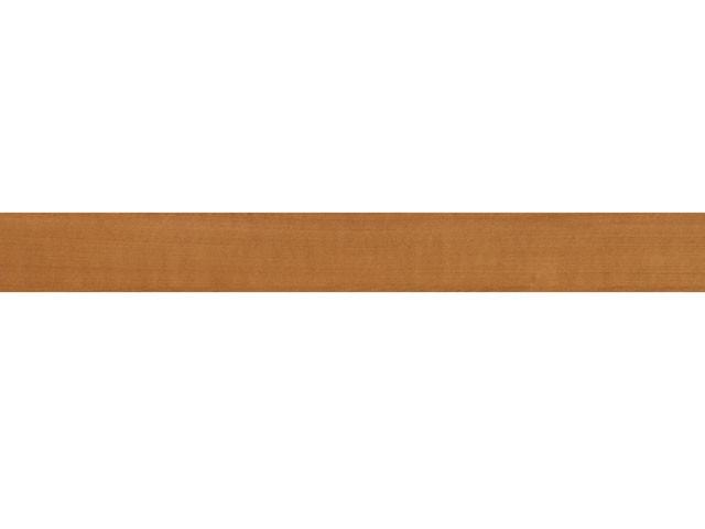 T_ ABS ÉLZÁRÓ EGGER 2,0/23mm E_H3113 ST15 LINDAU KÖRTE 0