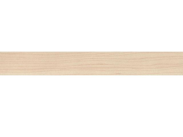 ABS ÉLZÁRÓ EGGER 2,0/23mm E_H3860 ST9 PEZSGŐ RIDEG JUHAR 0